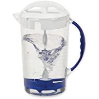 Los mejores  - Dr. Browns Formula Mixing Pitcher (Discontinued by Manufacturer) by Dr. Browns